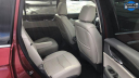 Thumbnail image of 2021 Cadillac XT6 at Jim Riehl's Friendly Chrysler Dodge Jeep Ram of Lapeer