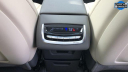 Thumbnail image of 2021 Cadillac XT6 at Jim Riehl's Friendly Chrysler Dodge Jeep Ram of Lapeer