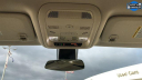 Thumbnail image of 2021 Cadillac XT6 at Jim Riehl's Friendly Chrysler Dodge Jeep Ram of Lapeer