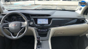 Thumbnail image of 2021 Cadillac XT6 at Jim Riehl's Friendly Chrysler Dodge Jeep Ram of Lapeer