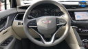 Thumbnail image of 2021 Cadillac XT6 at Jim Riehl's Friendly Chrysler Dodge Jeep Ram of Lapeer
