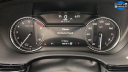 Thumbnail image of 2021 Cadillac XT6 at Jim Riehl's Friendly Chrysler Dodge Jeep Ram of Lapeer