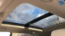 Thumbnail image of 2021 Cadillac XT6 at Jim Riehl's Friendly Chrysler Dodge Jeep Ram of Lapeer
