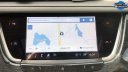 Thumbnail image of 2021 Cadillac XT6 at Jim Riehl's Friendly Chrysler Dodge Jeep Ram of Lapeer