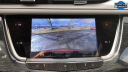 Thumbnail image of 2021 Cadillac XT6 at Jim Riehl's Friendly Chrysler Dodge Jeep Ram of Lapeer