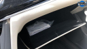 Thumbnail image of 2021 Cadillac XT6 at Jim Riehl's Friendly Chrysler Dodge Jeep Ram of Lapeer
