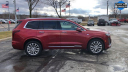 Thumbnail image of 2021 Cadillac XT6 at Jim Riehl's Friendly Chrysler Dodge Jeep Ram of Lapeer