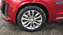 Thumbnail image of 2021 Cadillac XT6 at Jim Riehl's Friendly Chrysler Dodge Jeep Ram of Lapeer