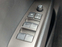 2023 Toyota Camry LE at CarolinaChryslerJeepDodgeRam-New of Elizabeth City, NC