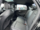Thumbnail image of 2024 Audi A4 at Smithtown Volkswagen