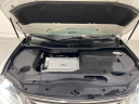Thumbnail image of 2013 Lexus RX 350 at Jays of Greensboro, NC