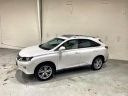 Thumbnail image of 2013 Lexus RX 350 at Jays of Greensboro, NC