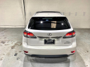 Thumbnail image of 2013 Lexus RX 350 at Jays of Greensboro, NC