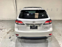 Thumbnail image of 2013 Lexus RX 350 at Jays of Greensboro, NC