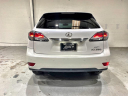 Thumbnail image of 2013 Lexus RX 350 at Jays of Greensboro, NC
