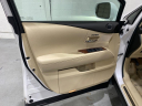 Thumbnail image of 2013 Lexus RX 350 at Jays of Greensboro, NC