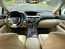 Thumbnail image of 2013 Lexus RX 350 at Jays of Greensboro, NC