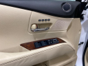 Thumbnail image of 2013 Lexus RX 350 at Jays of Greensboro, NC