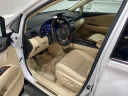 Thumbnail image of 2013 Lexus RX 350 at Jays of Greensboro, NC