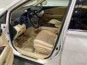 Thumbnail image of 2013 Lexus RX 350 at Jays of Greensboro, NC