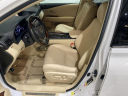 Thumbnail image of 2013 Lexus RX 350 at Jays of Greensboro, NC