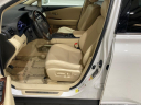 Thumbnail image of 2013 Lexus RX 350 at Jays of Greensboro, NC