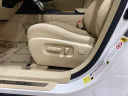Thumbnail image of 2013 Lexus RX 350 at Jays of Greensboro, NC