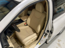 Thumbnail image of 2013 Lexus RX 350 at Jays of Greensboro, NC