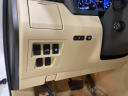 Thumbnail image of 2013 Lexus RX 350 at Jays of Greensboro, NC