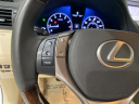 Thumbnail image of 2013 Lexus RX 350 at Jays of Greensboro, NC