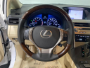 Thumbnail image of 2013 Lexus RX 350 at Jays of Greensboro, NC