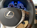 Thumbnail image of 2013 Lexus RX 350 at Jays of Greensboro, NC