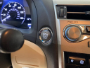 Thumbnail image of 2013 Lexus RX 350 at Jays of Greensboro, NC