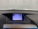 Thumbnail image of 2013 Lexus RX 350 at Jays of Greensboro, NC