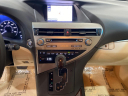 Thumbnail image of 2013 Lexus RX 350 at Jays of Greensboro, NC