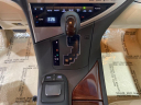 Thumbnail image of 2013 Lexus RX 350 at Jays of Greensboro, NC