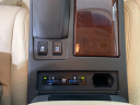 Thumbnail image of 2013 Lexus RX 350 at Jays of Greensboro, NC
