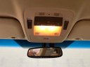 Thumbnail image of 2013 Lexus RX 350 at Jays of Greensboro, NC