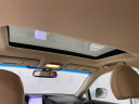 Thumbnail image of 2013 Lexus RX 350 at Jays of Greensboro, NC