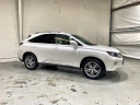 Thumbnail image of 2013 Lexus RX 350 at Jays of Greensboro, NC