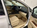 Thumbnail image of 2013 Lexus RX 350 at Jays of Greensboro, NC
