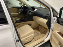 Thumbnail image of 2013 Lexus RX 350 at Jays of Greensboro, NC