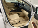 Thumbnail image of 2013 Lexus RX 350 at Jays of Greensboro, NC