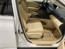 Thumbnail image of 2013 Lexus RX 350 at Jays of Greensboro, NC