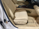 Thumbnail image of 2013 Lexus RX 350 at Jays of Greensboro, NC