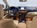 Thumbnail image of 2013 Lexus RX 350 at Jays of Greensboro, NC