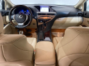 Thumbnail image of 2013 Lexus RX 350 at Jays of Greensboro, NC