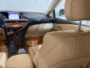 Thumbnail image of 2013 Lexus RX 350 at Jays of Greensboro, NC