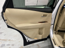 Thumbnail image of 2013 Lexus RX 350 at Jays of Greensboro, NC