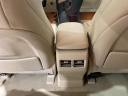 Thumbnail image of 2013 Lexus RX 350 at Jays of Greensboro, NC